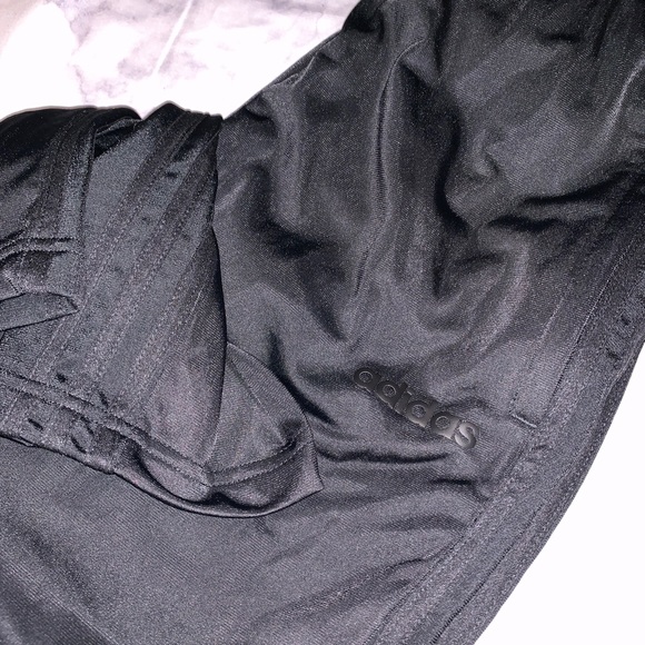 Men’s Medium Adidas Track pants - Picture 2 of 6